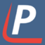 Paladium Casino Logo
